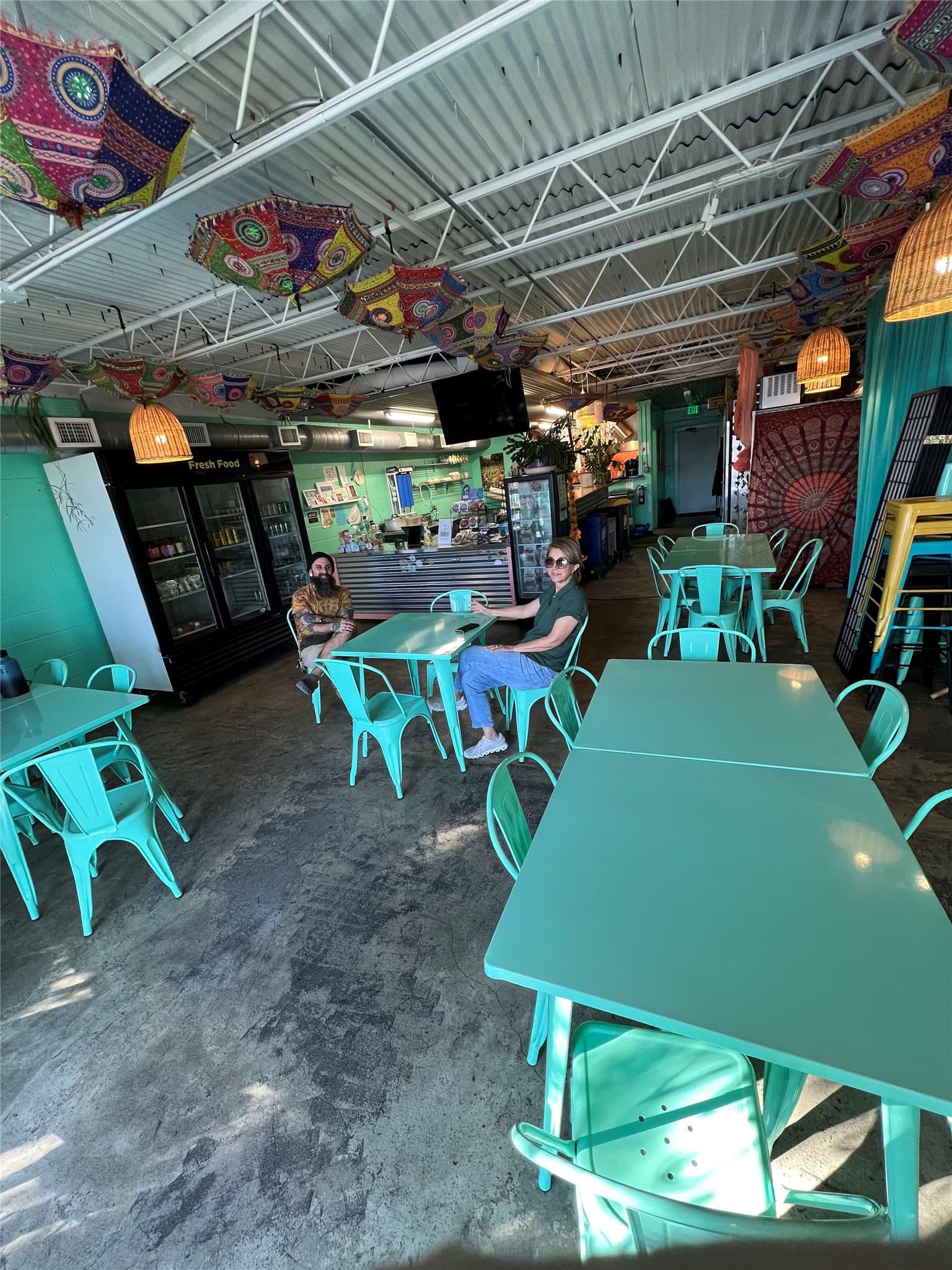 Gallery image 3