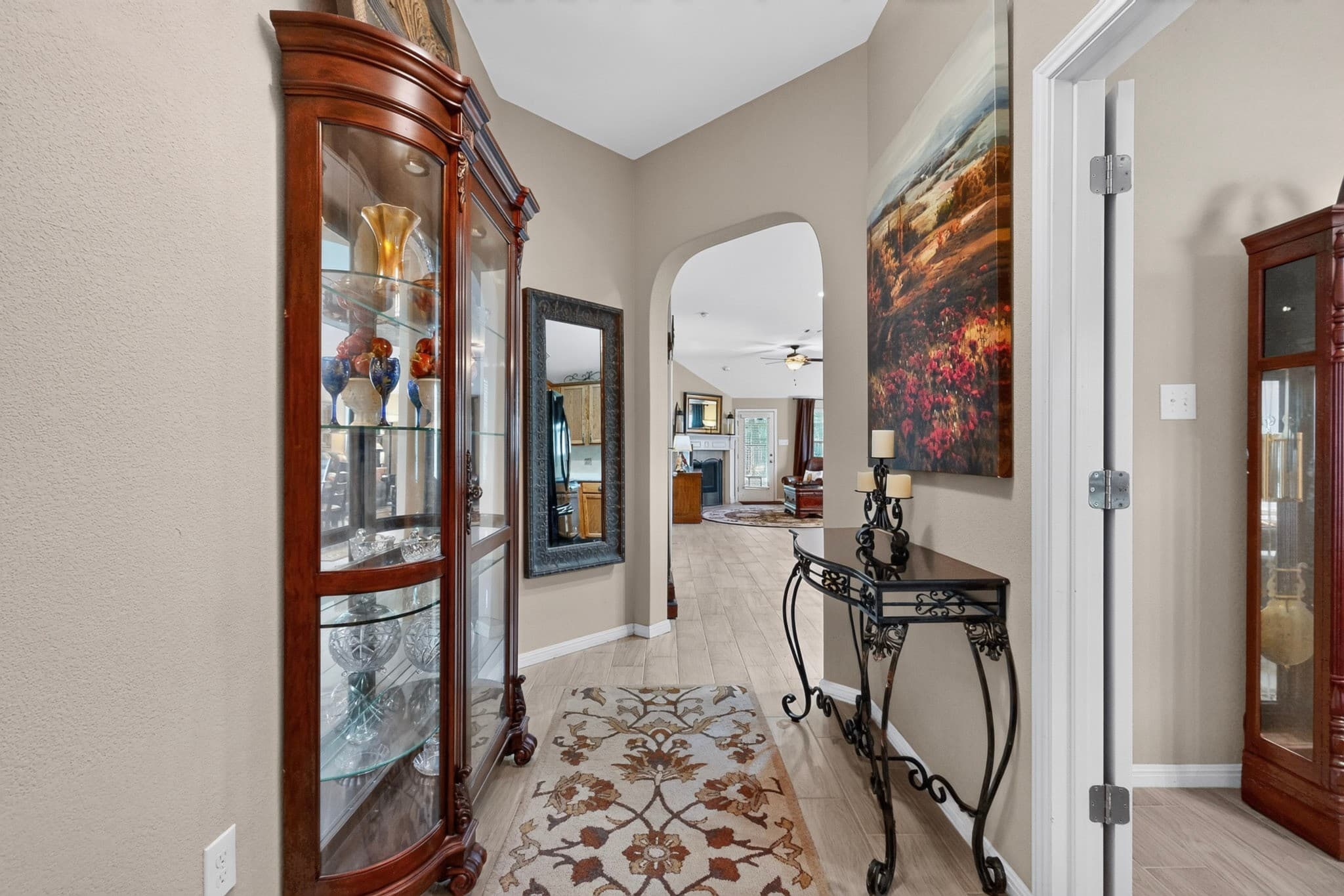 928 Tabernash Dr