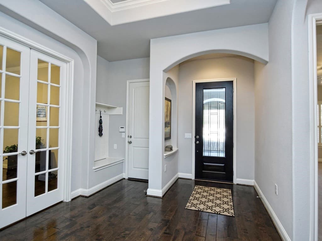 Gallery image 4