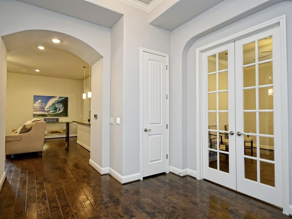 Gallery image 5