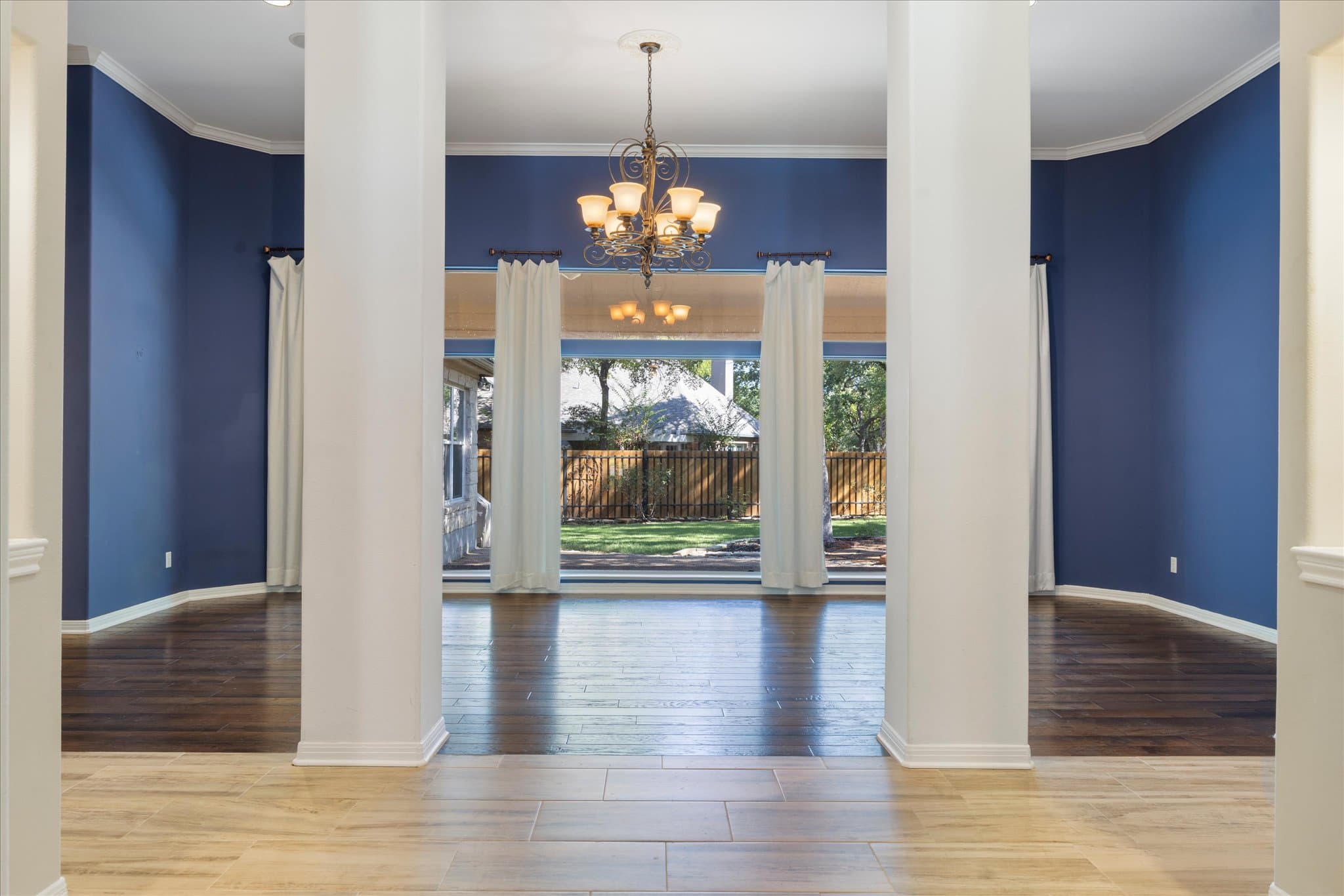 Gallery image 4