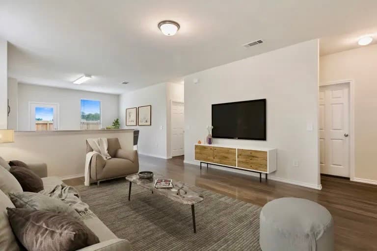 Gallery image 4