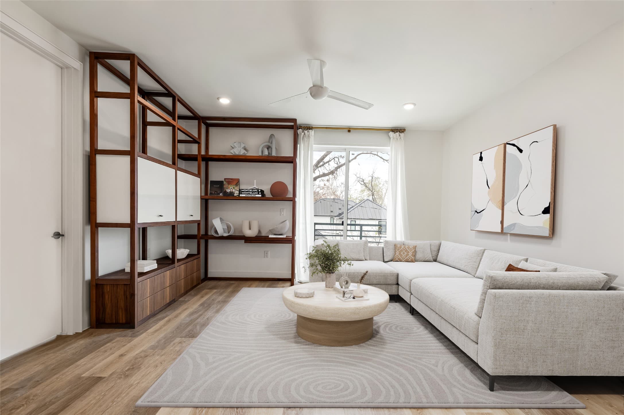 Gallery image 3