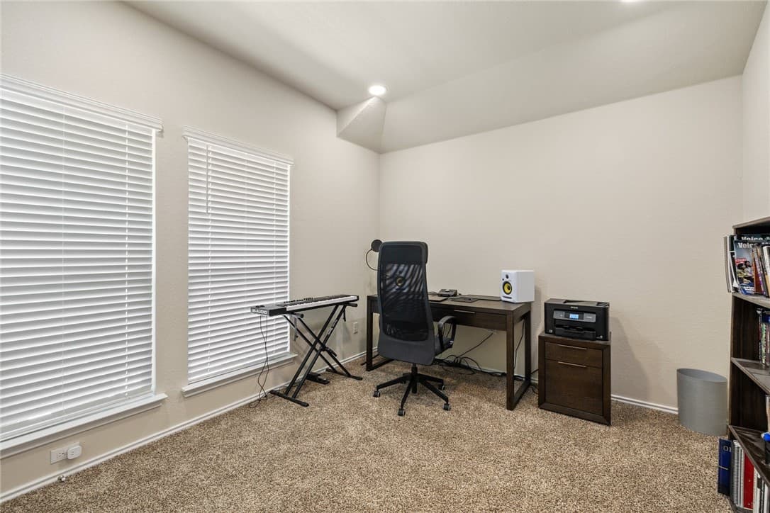 Gallery image 5