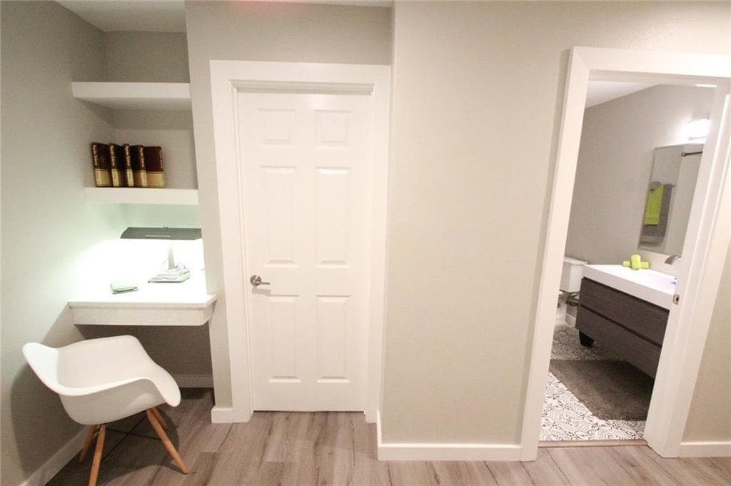 Gallery image 5