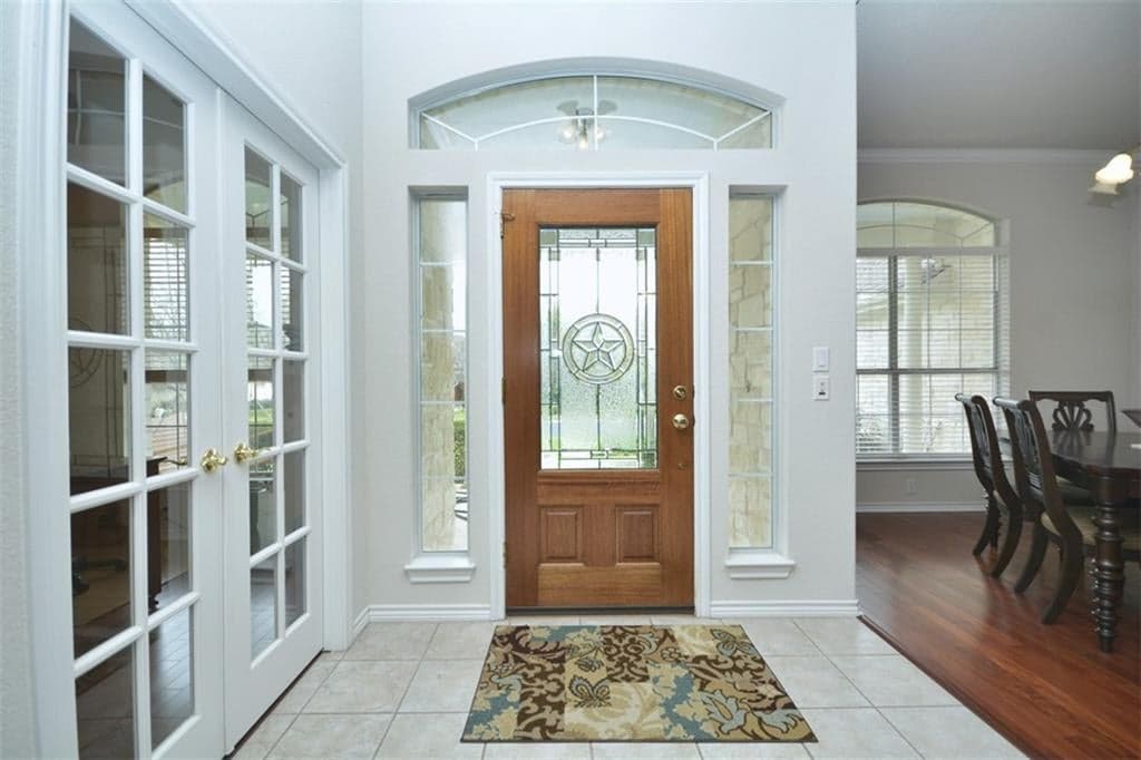 Gallery image 3