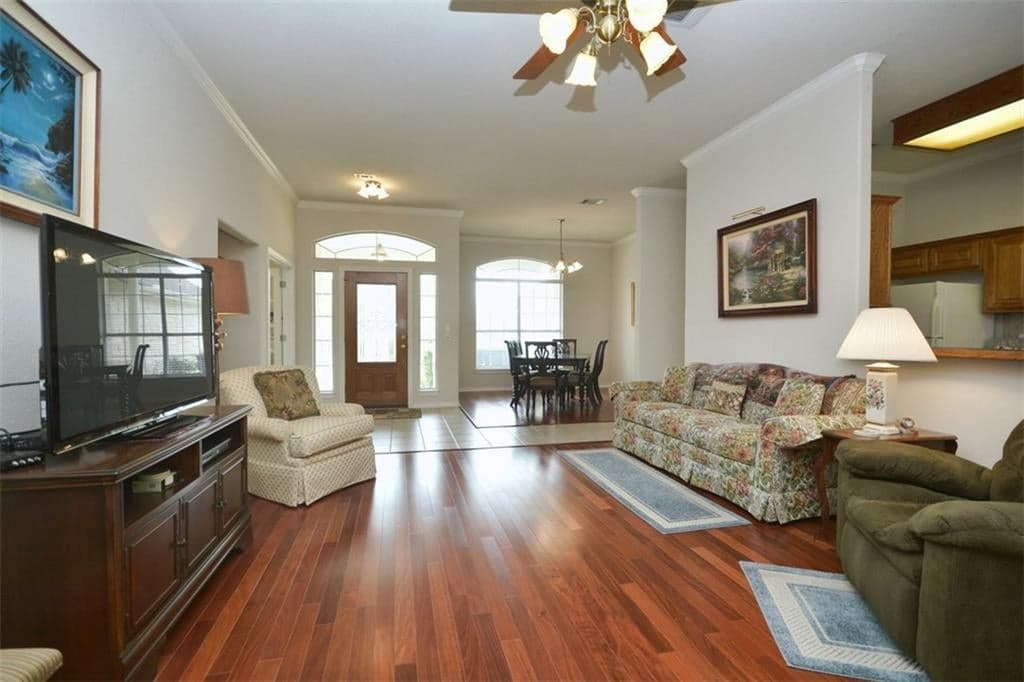 Gallery image 5