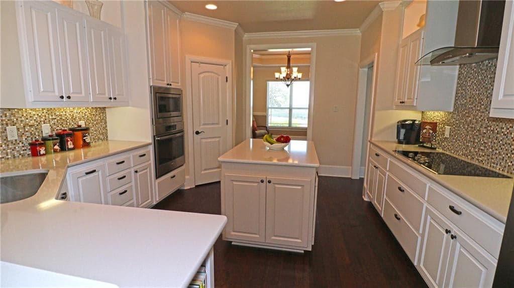 Gallery image 5