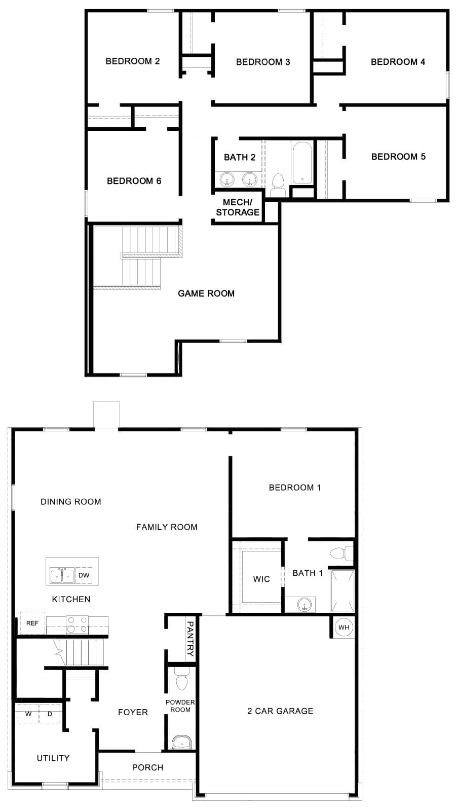 Gallery image 2