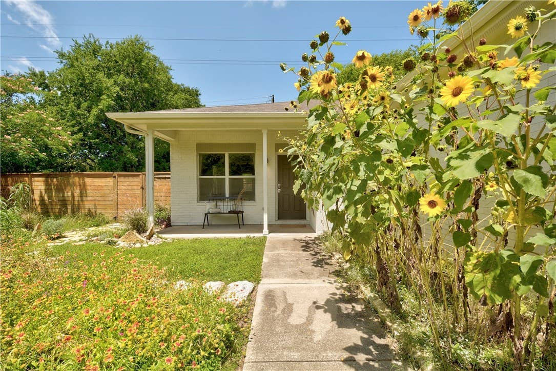 Gallery image 5