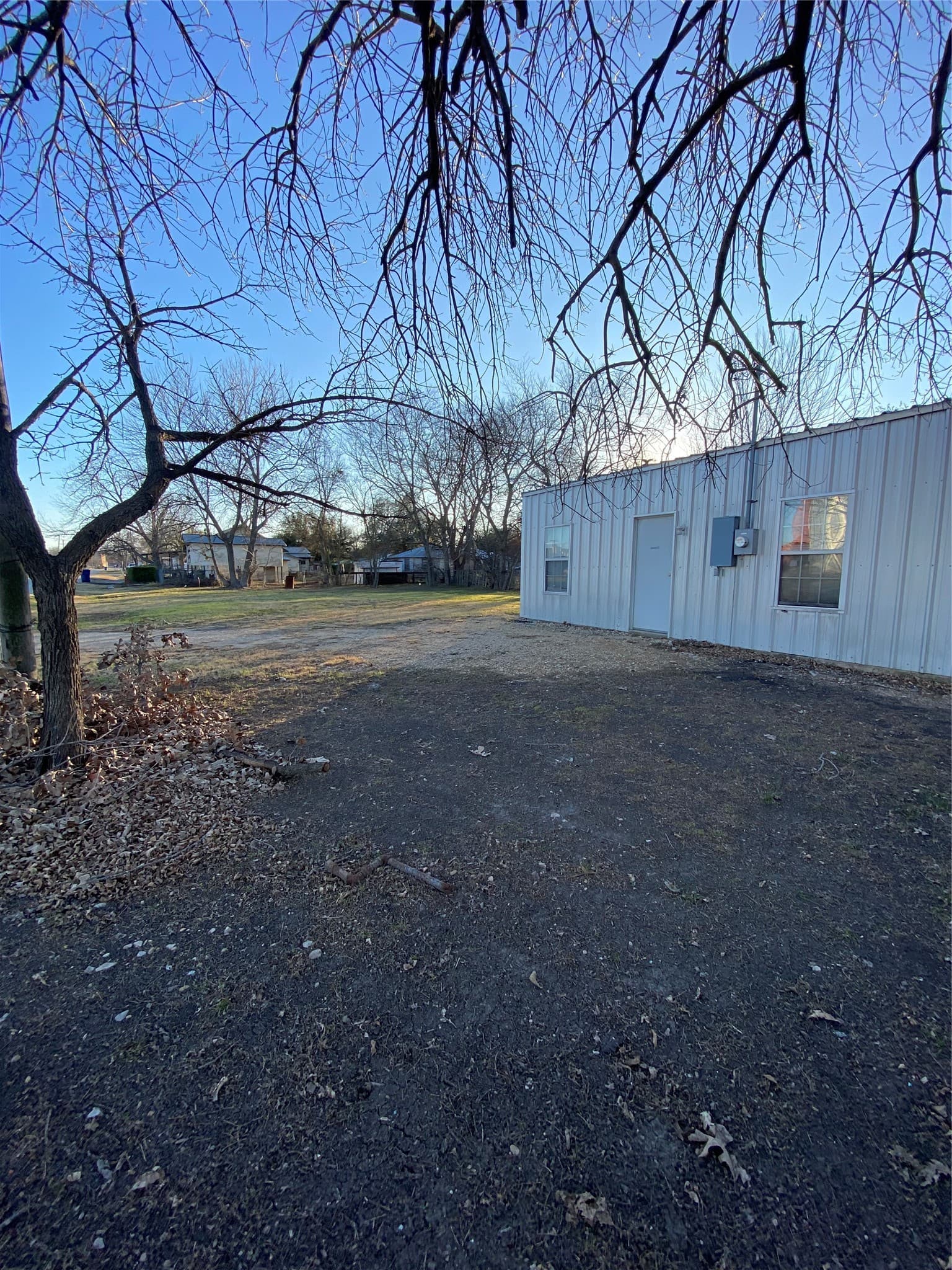 Gallery image 4