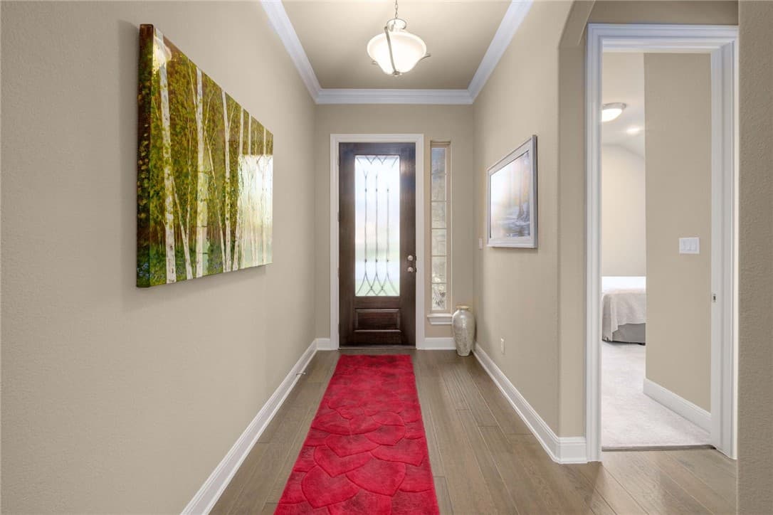 Gallery image 5