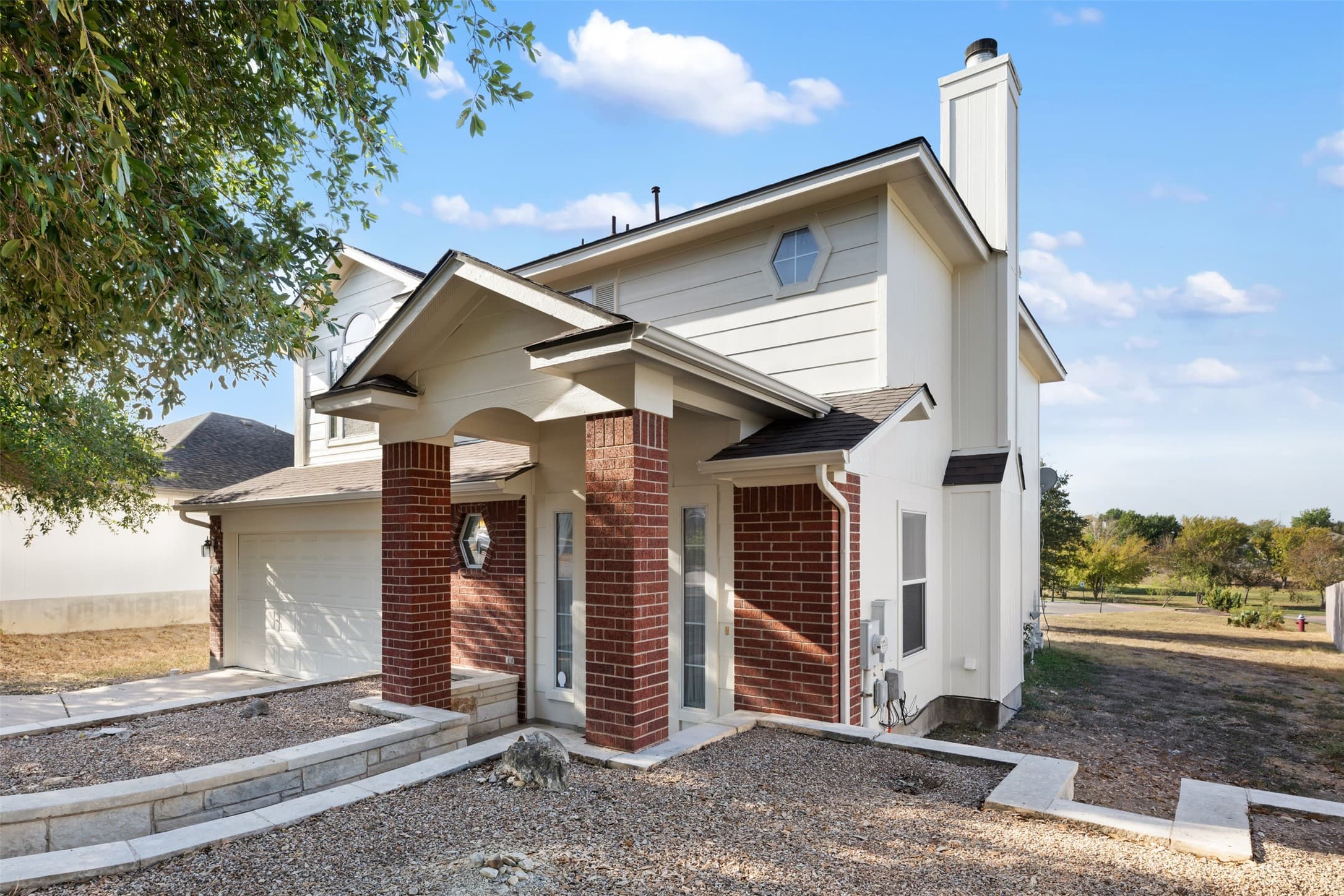 205 Lakemont Dr