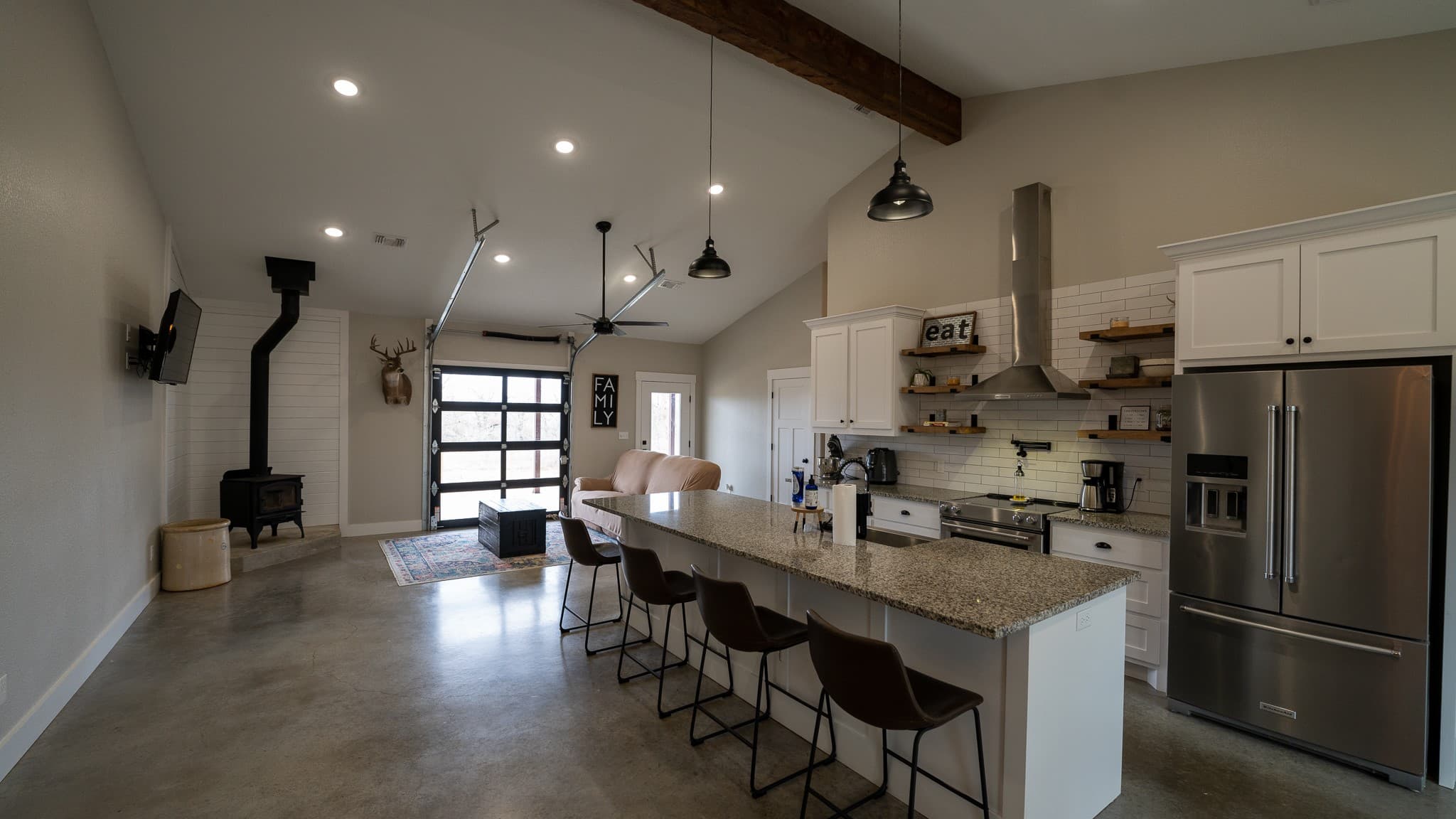283 County Road 318