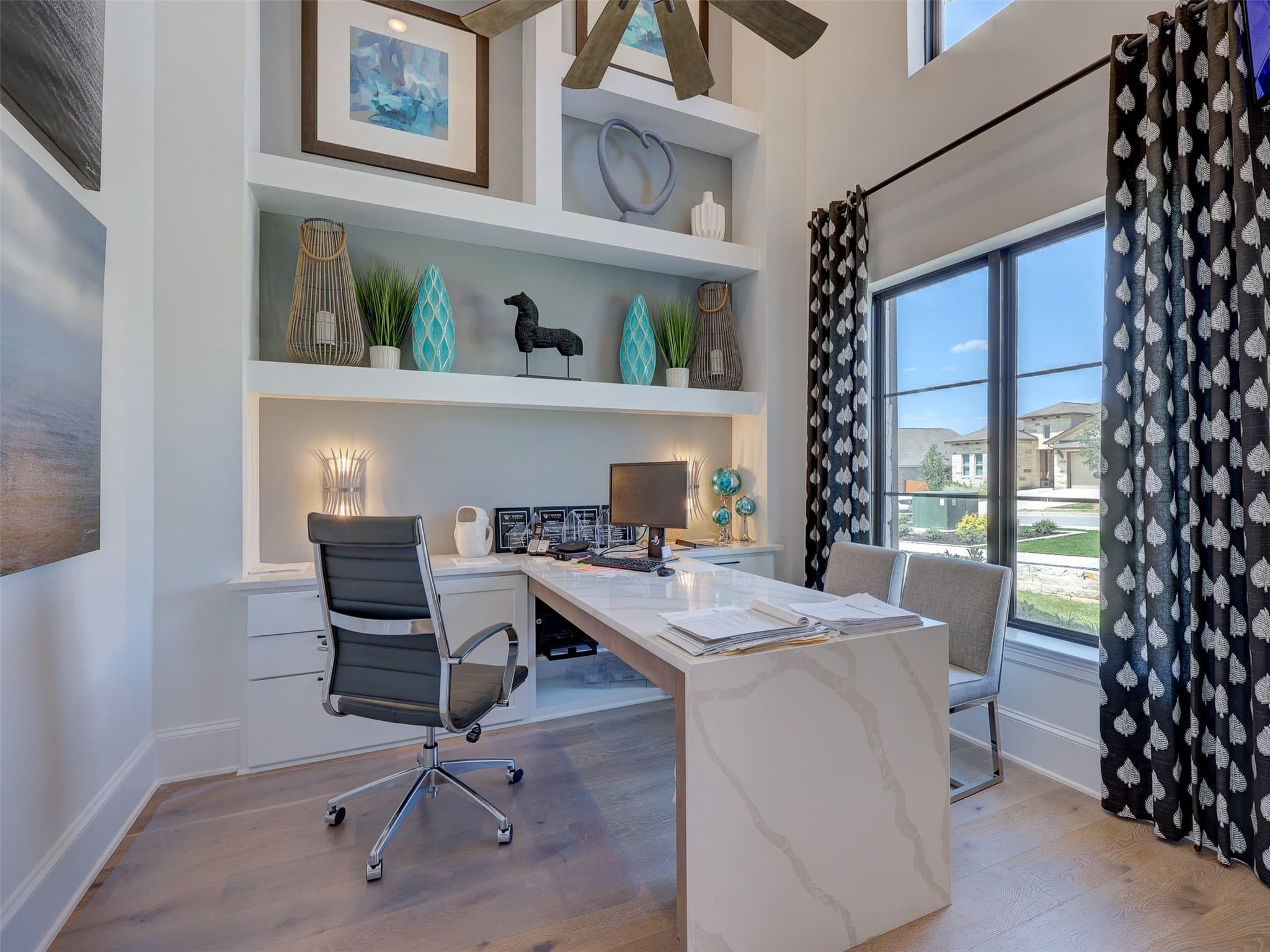 Gallery image 3