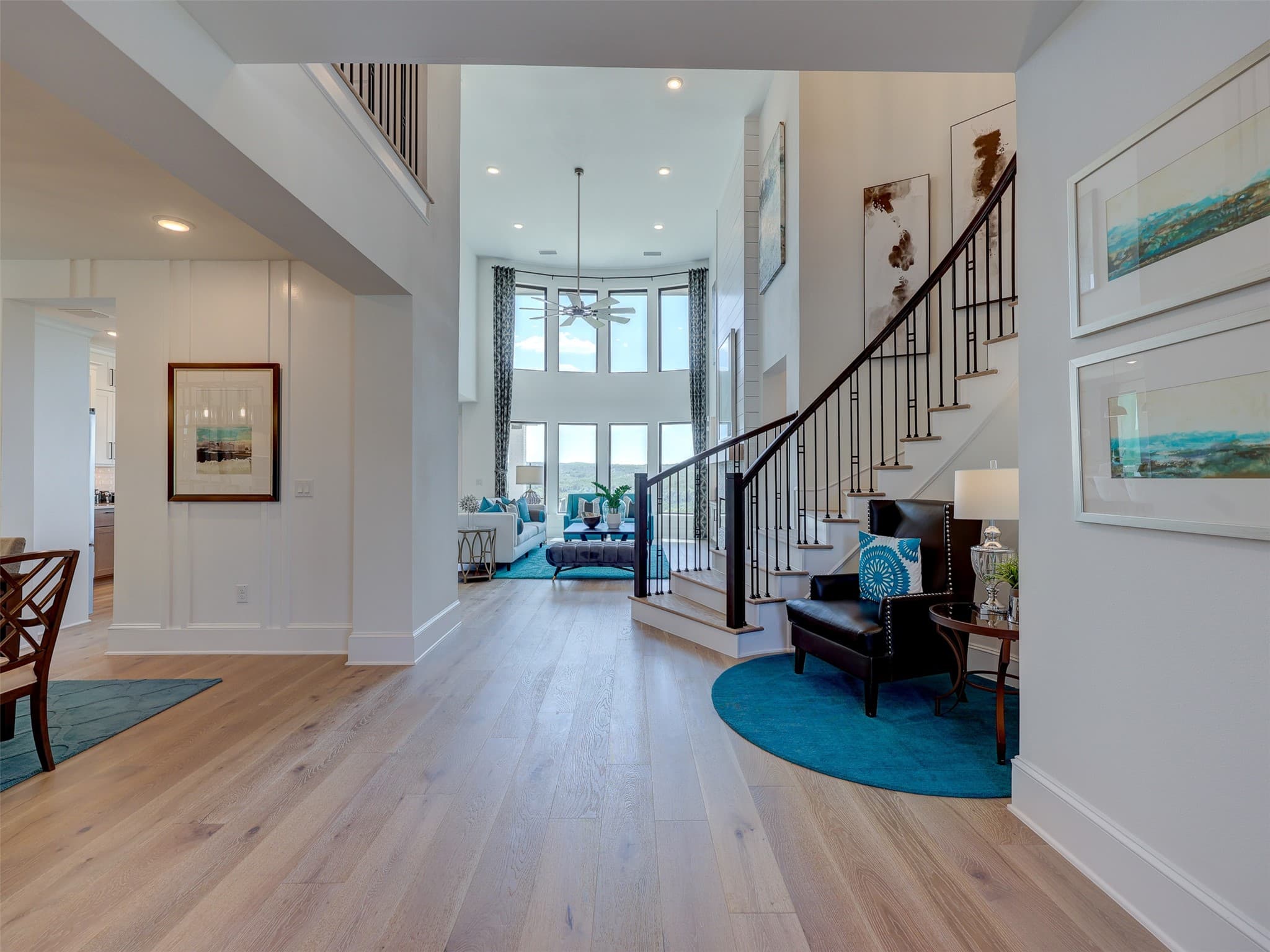 Gallery image 4
