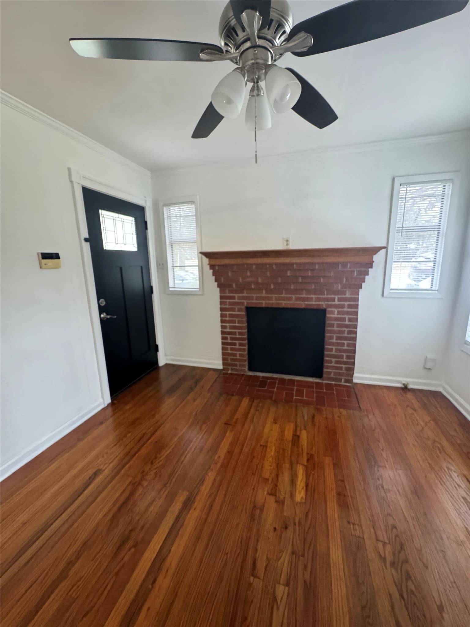 Gallery image 3