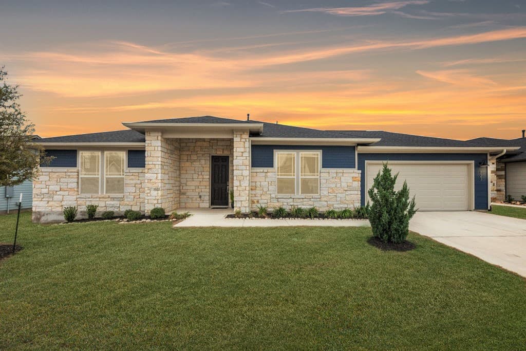 123 Sandbar Dr