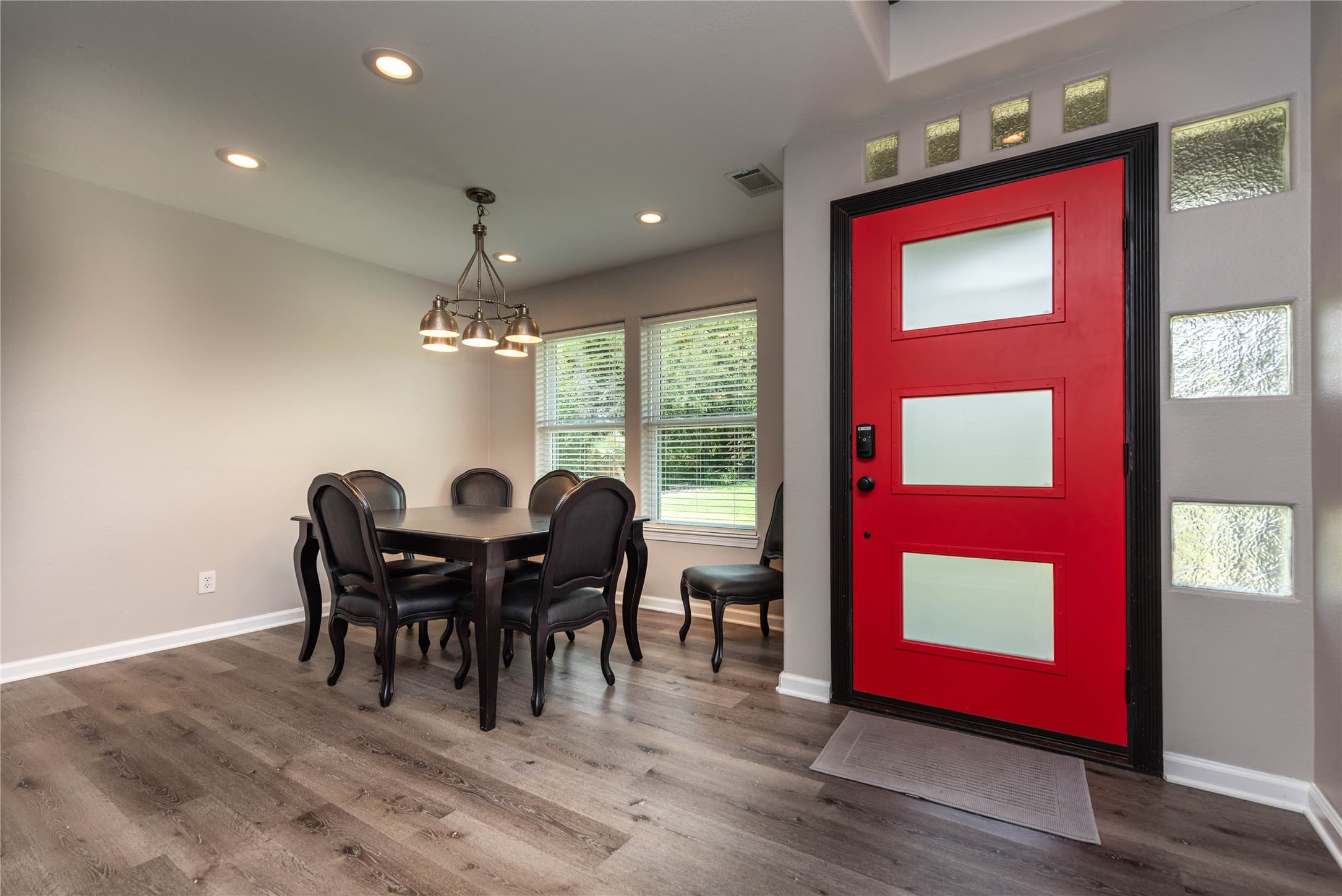 Gallery image 3