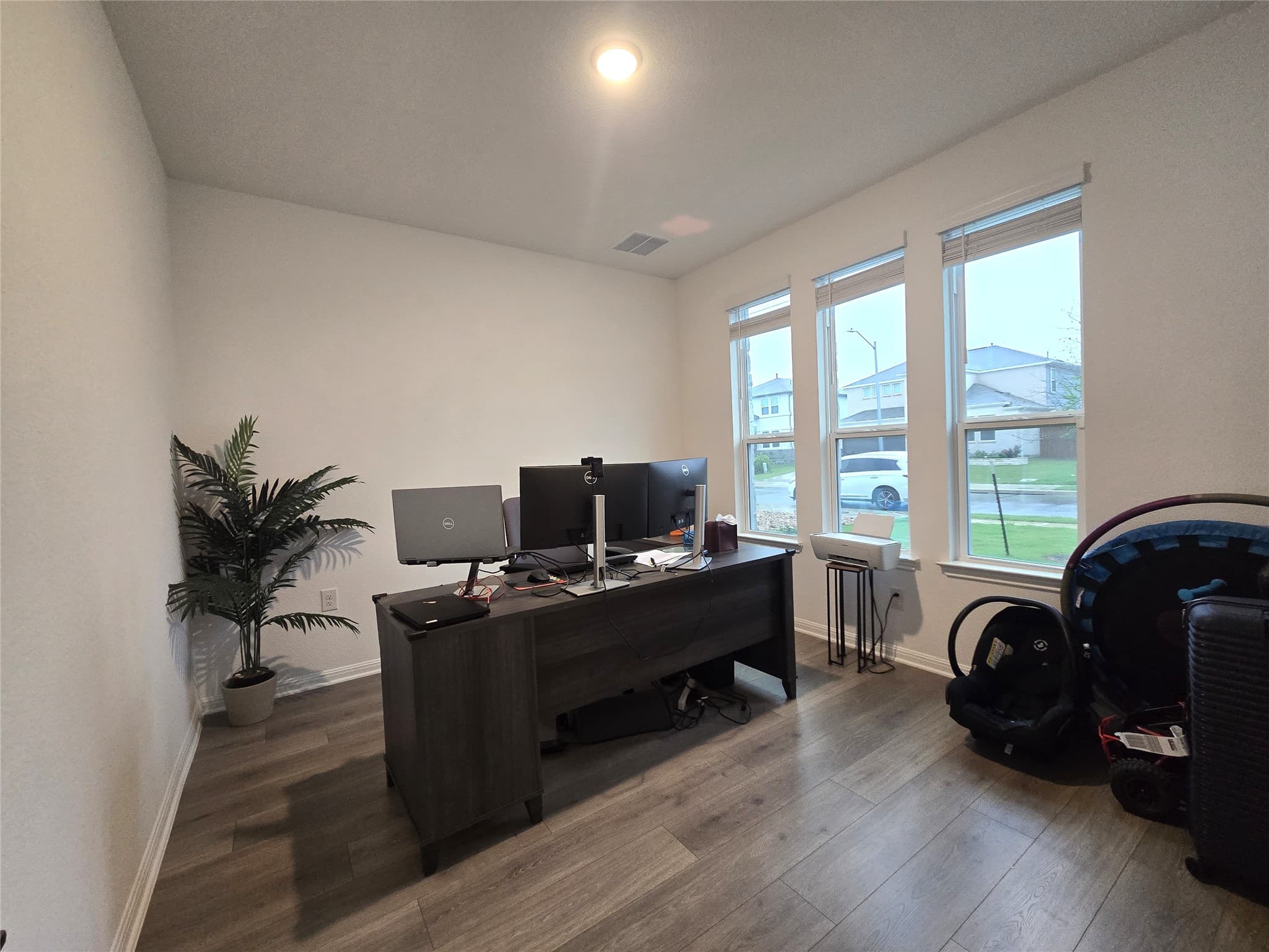 Gallery image 5