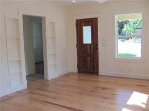 Gallery image 4