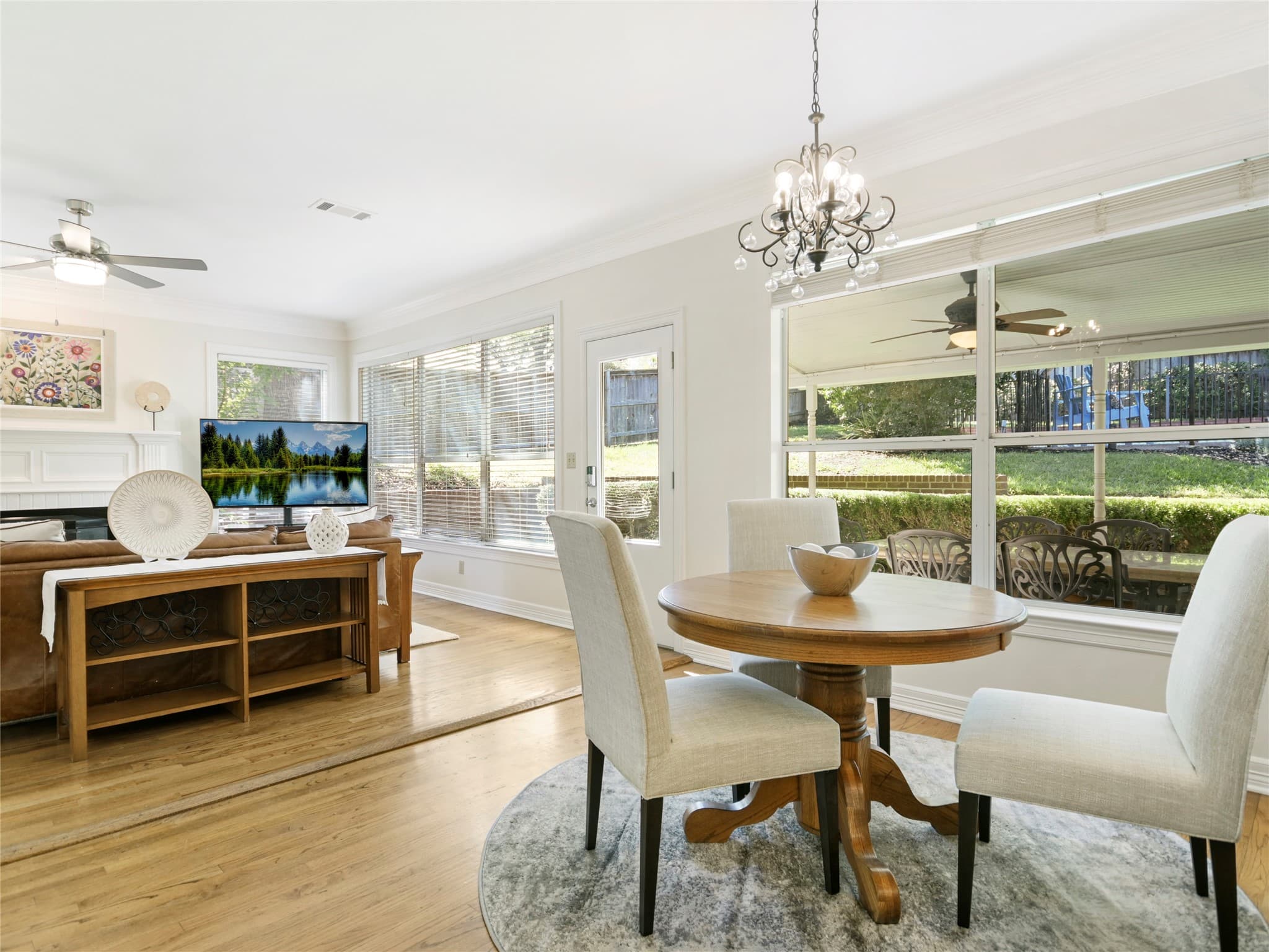 Gallery image 5