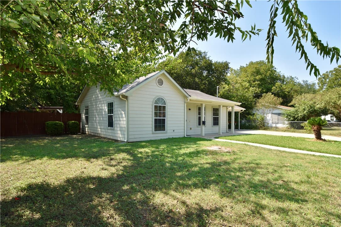 Gallery image 2