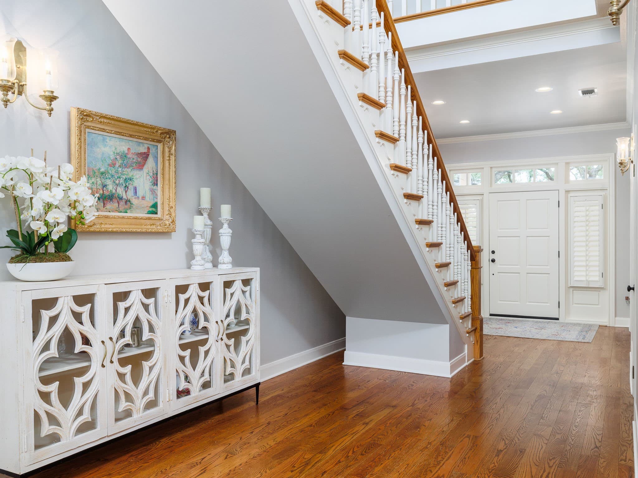 Gallery image 4