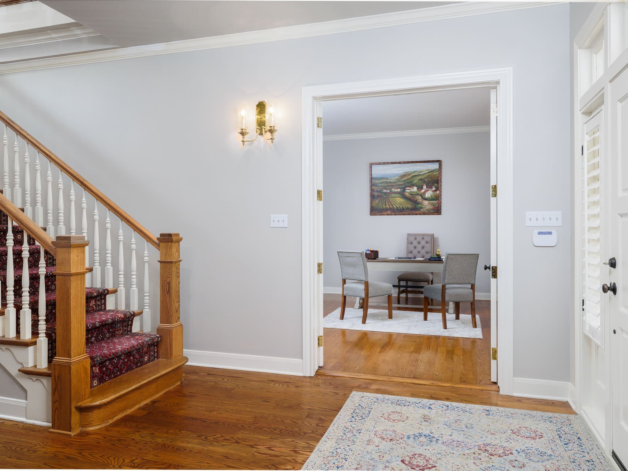 Gallery image 5