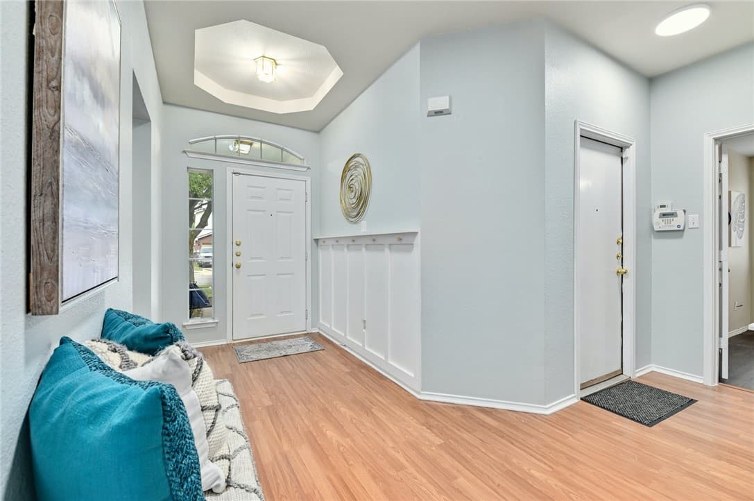 Gallery image 4