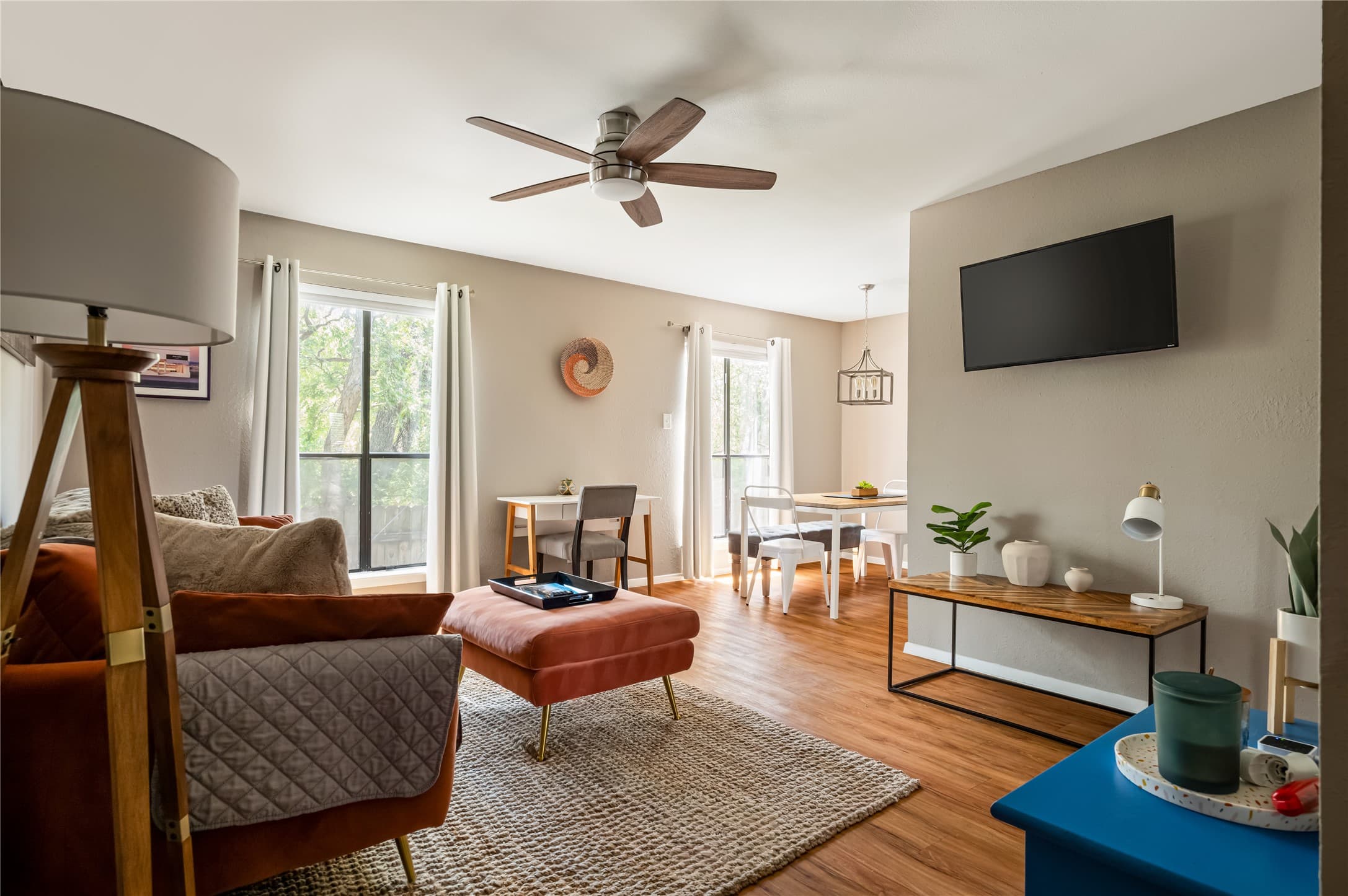 5215 Saint Georges Grn Apt B
