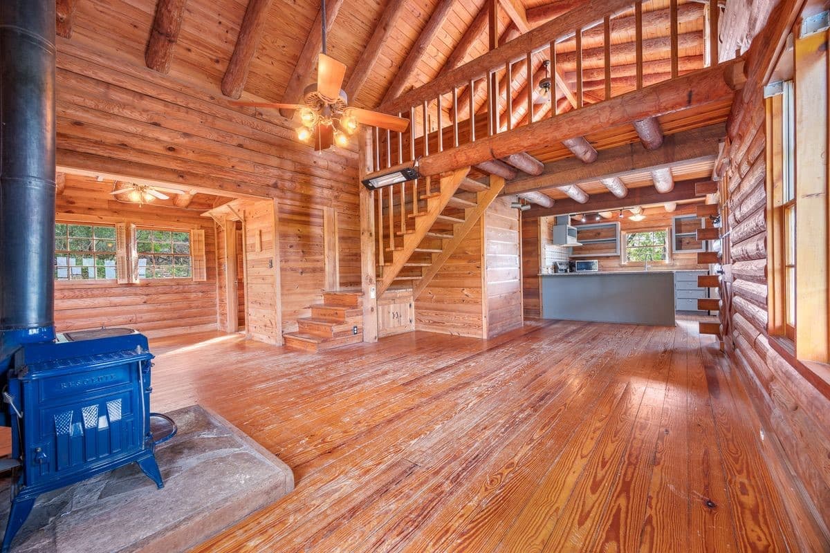 Gallery image 5
