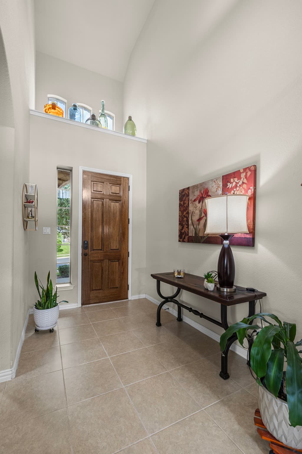 Gallery image 5