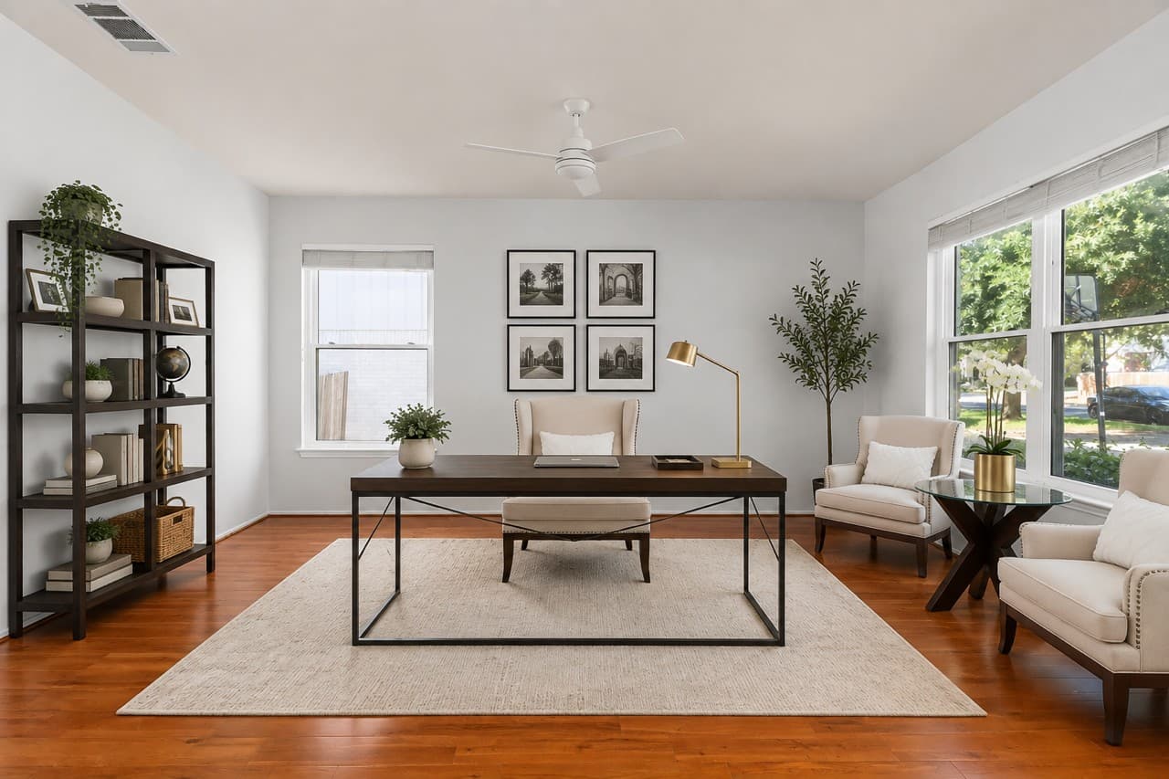 Gallery image 2