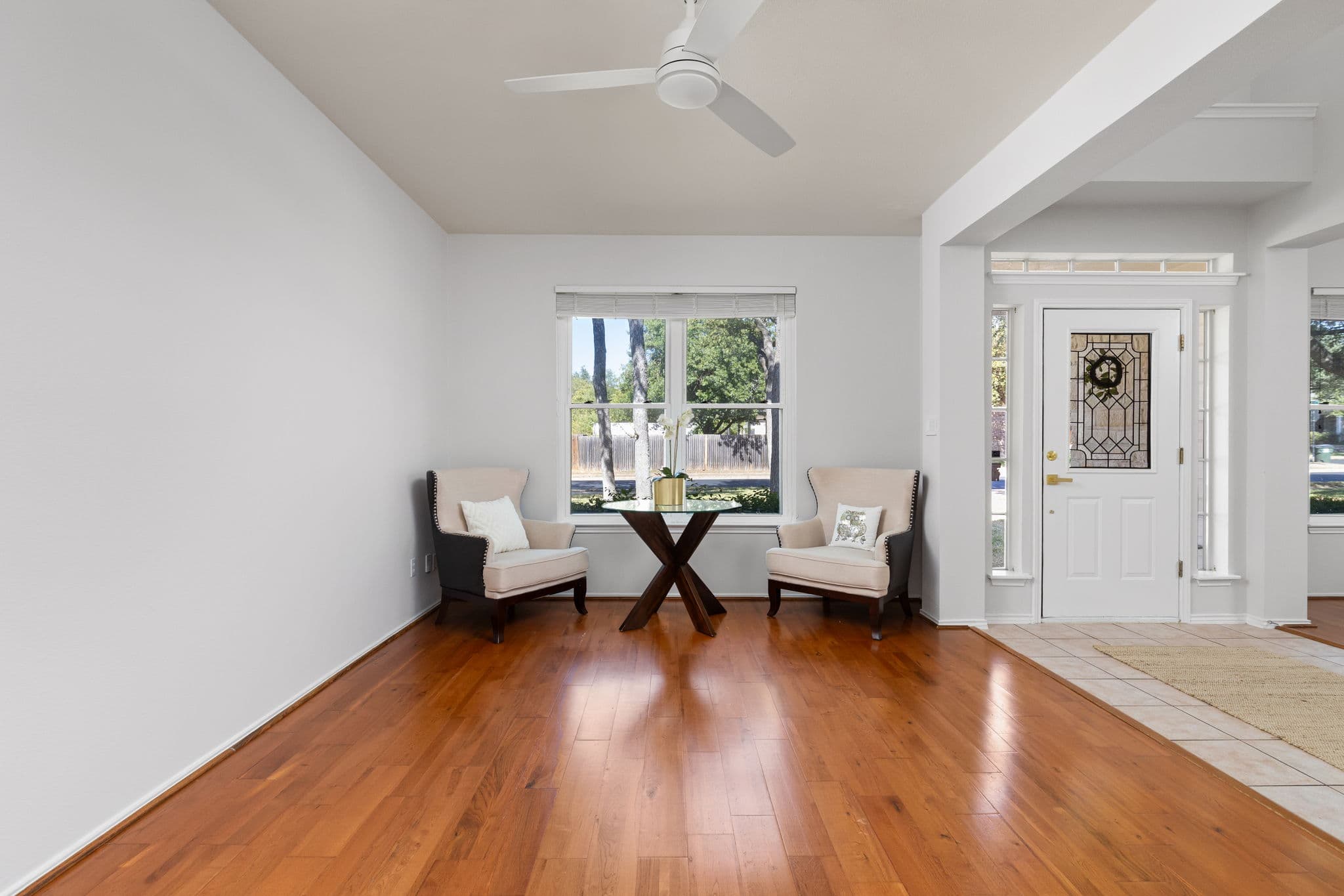 Gallery image 4