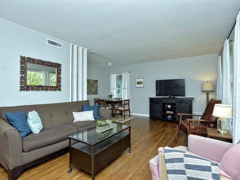 Gallery image 5