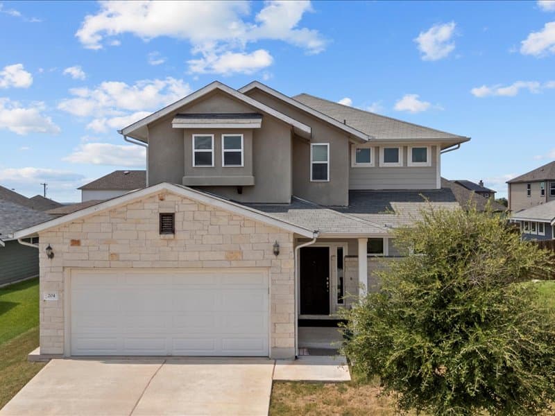 Main property image