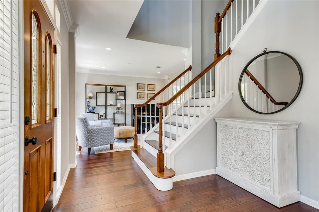 Gallery image 3