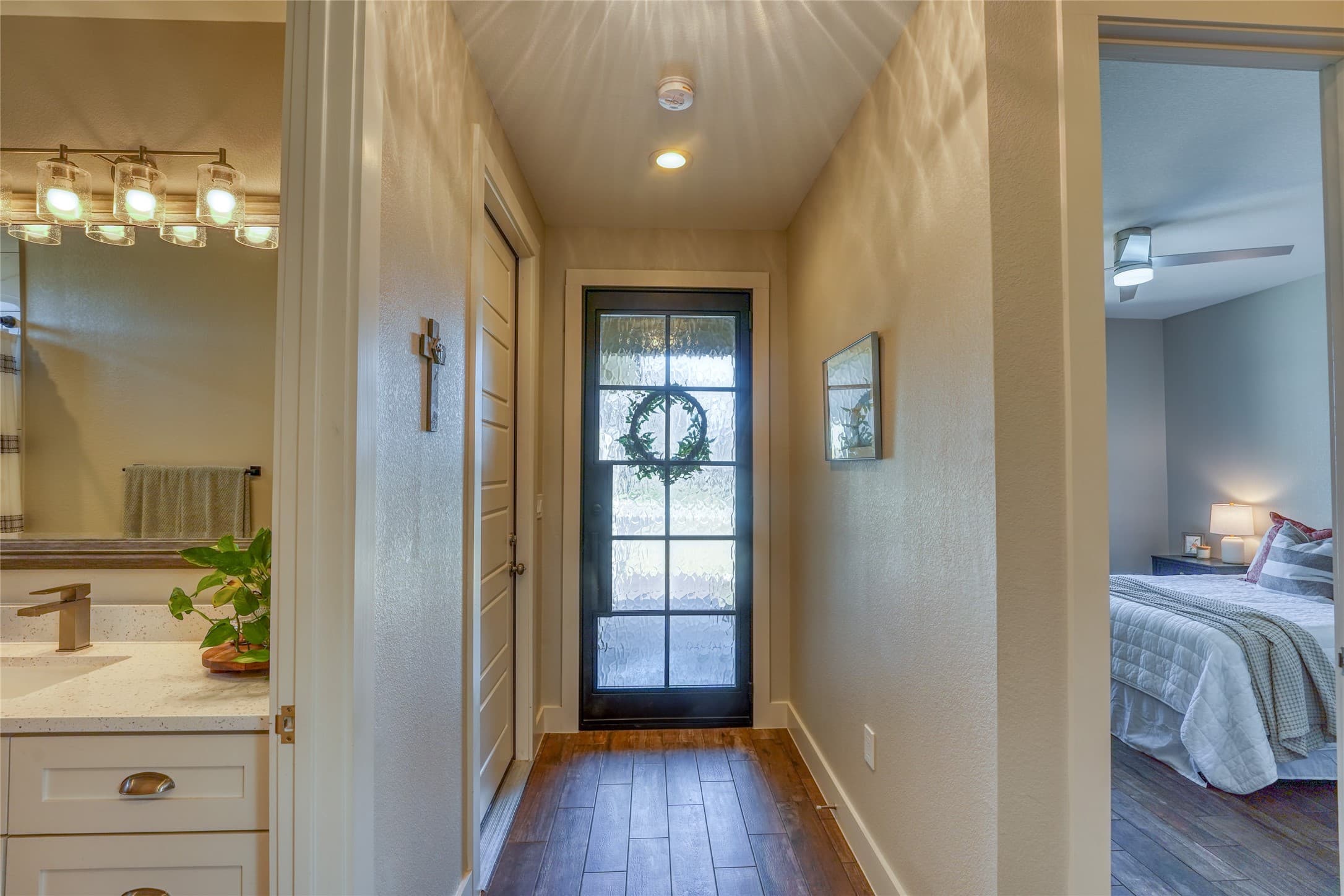 Gallery image 4
