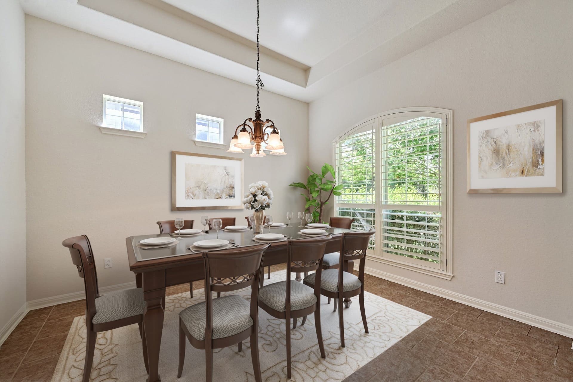 Gallery image 4