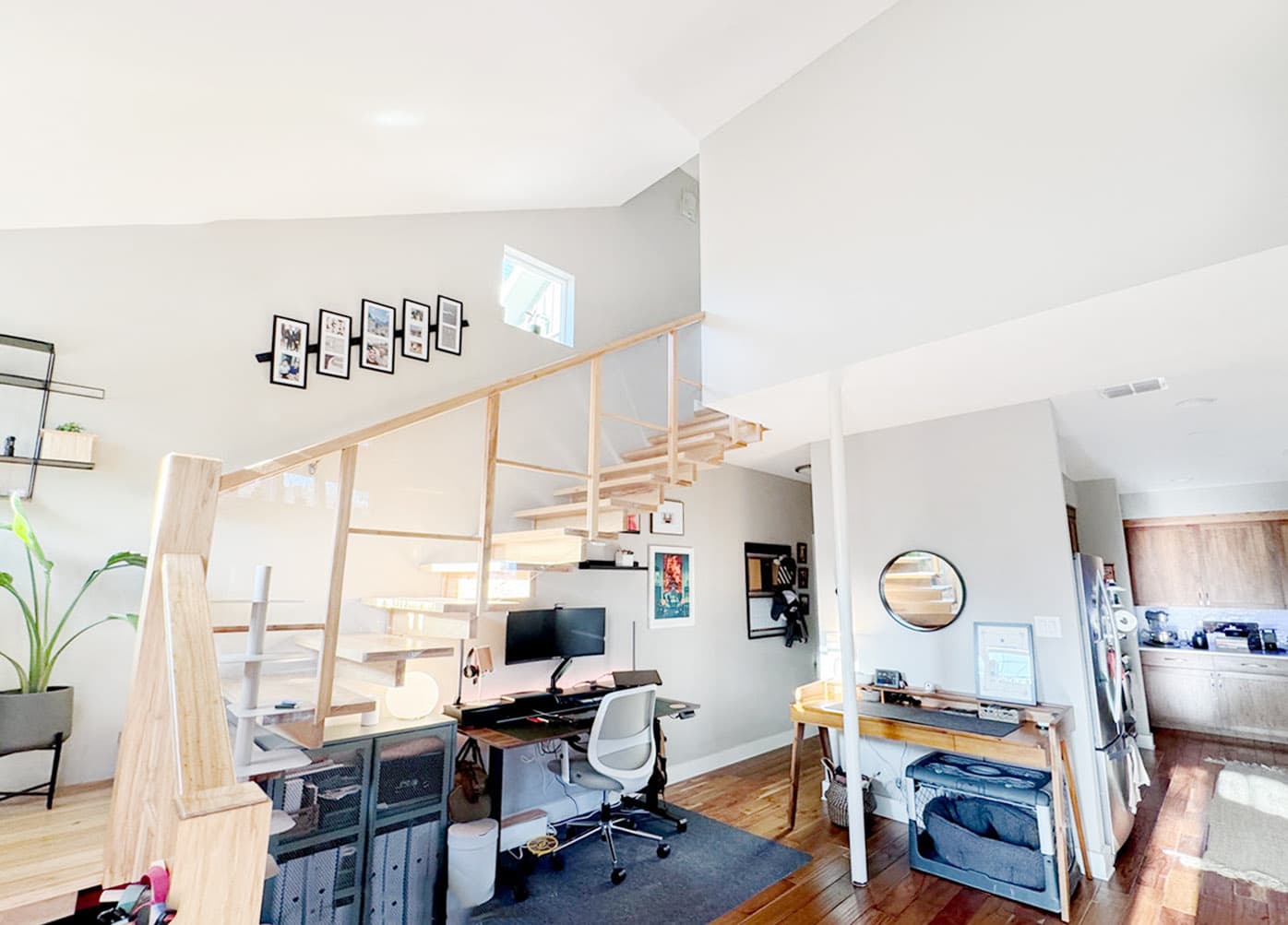 Gallery image 3