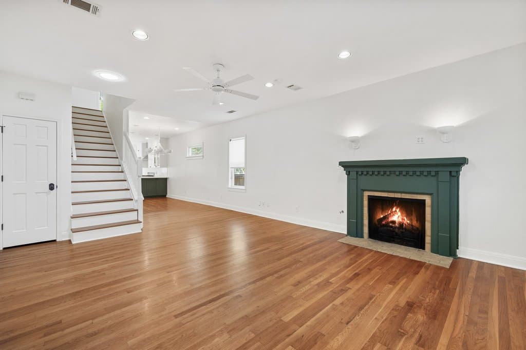 Gallery image 5