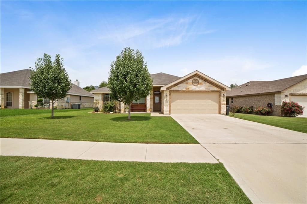 9506 Taylor Renee Dr