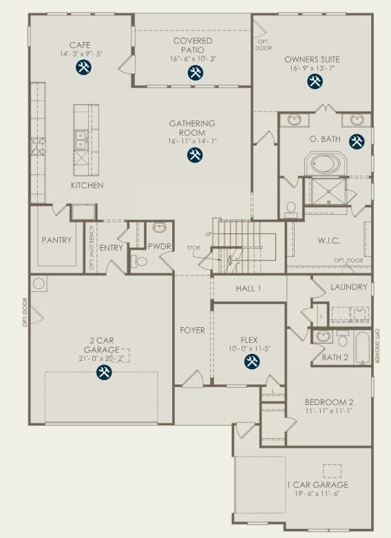 Gallery image 2