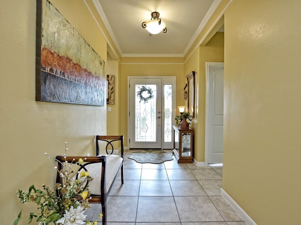 Gallery image 3