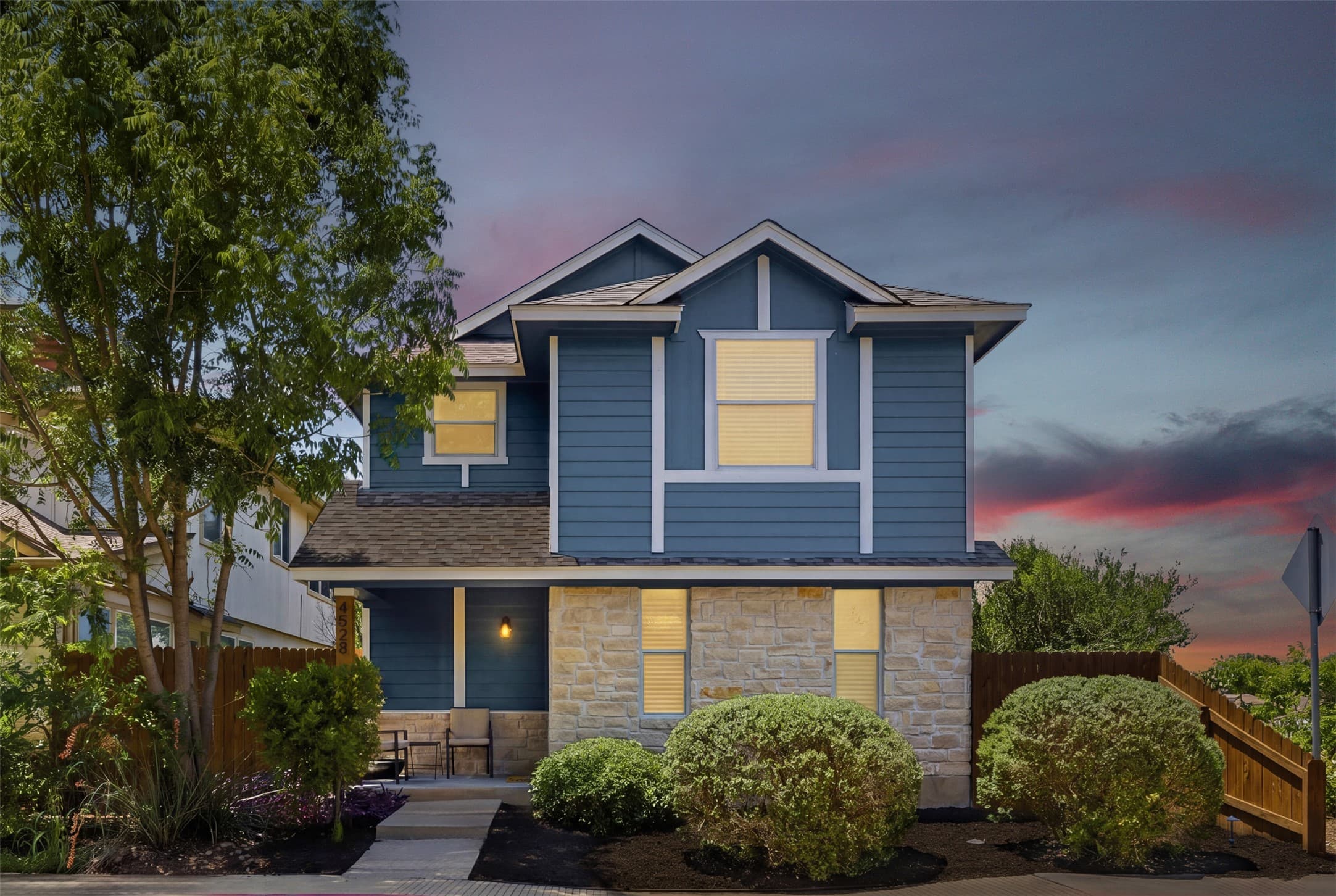 4528 Felicity Ln