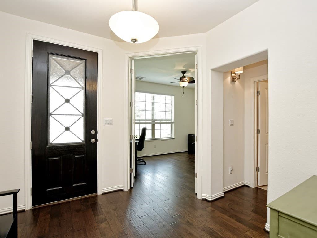 Gallery image 3