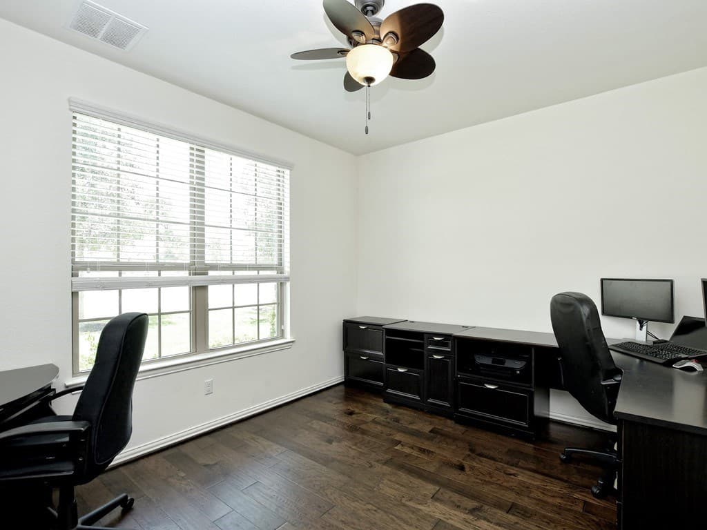 Gallery image 4