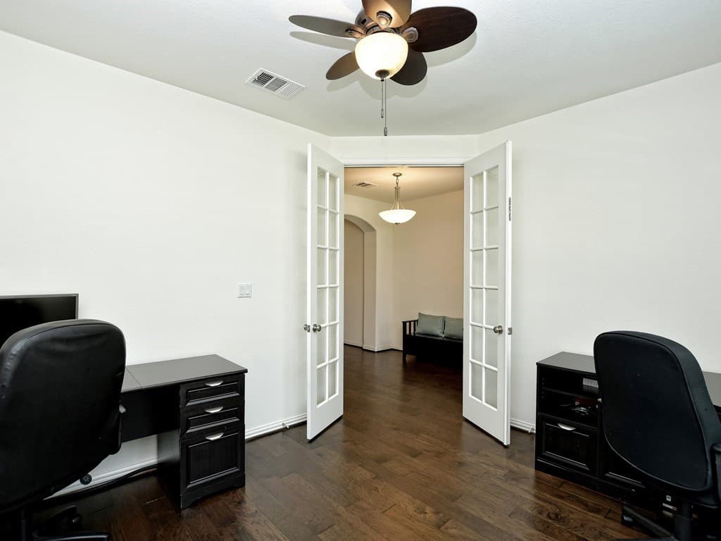 Gallery image 5