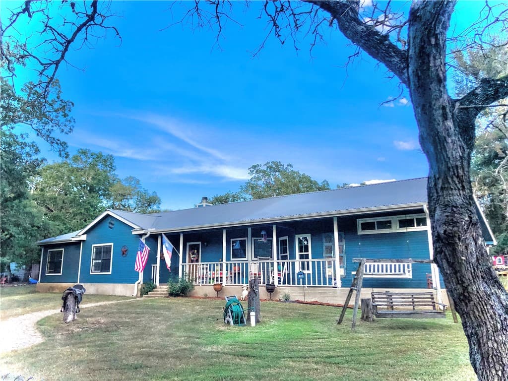261 High Grove Rd